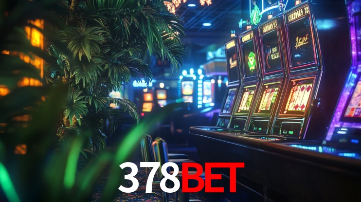 Programa VIP 378bet