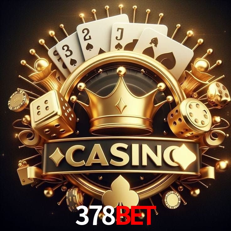 Promoções Sazonais 378bet