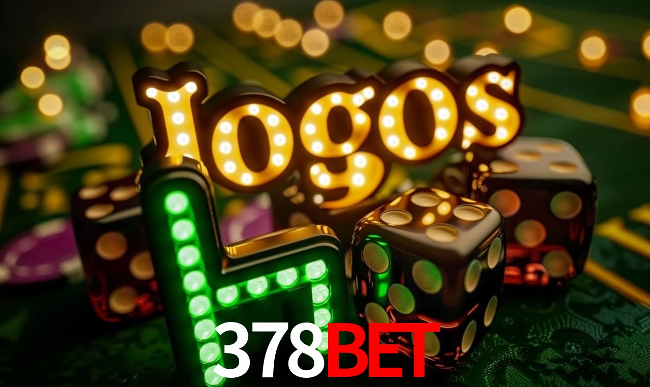 Ofertas Exclusivas 378bet