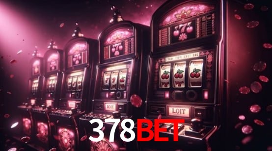 Casino VIP 378bet