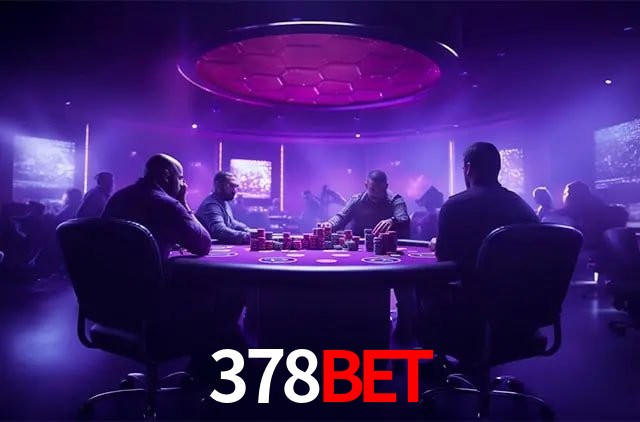 Especiais de Fim de Semana 378bet