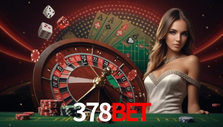Security Systems 378bet