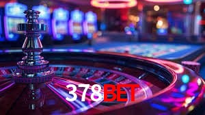 Sistemas de Segurança 378bet