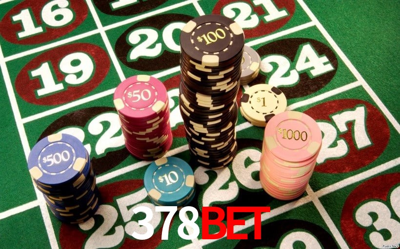 Segurança 2FA 378bet