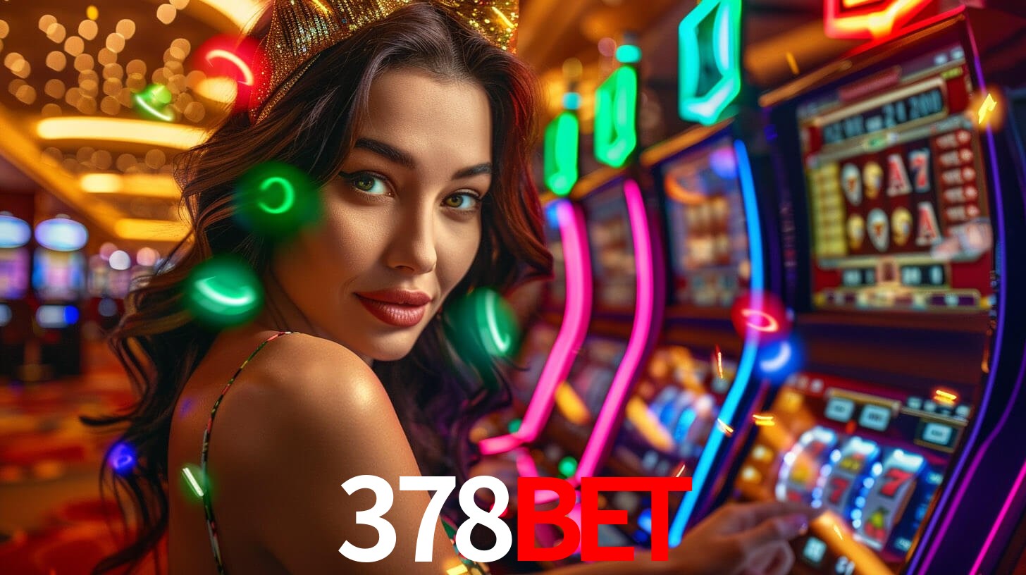 Comparação APP mobile vs versão web da 378bet