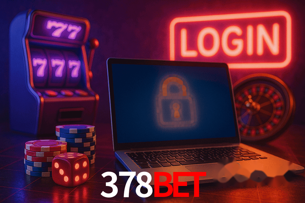 Design Responsivo 378bet