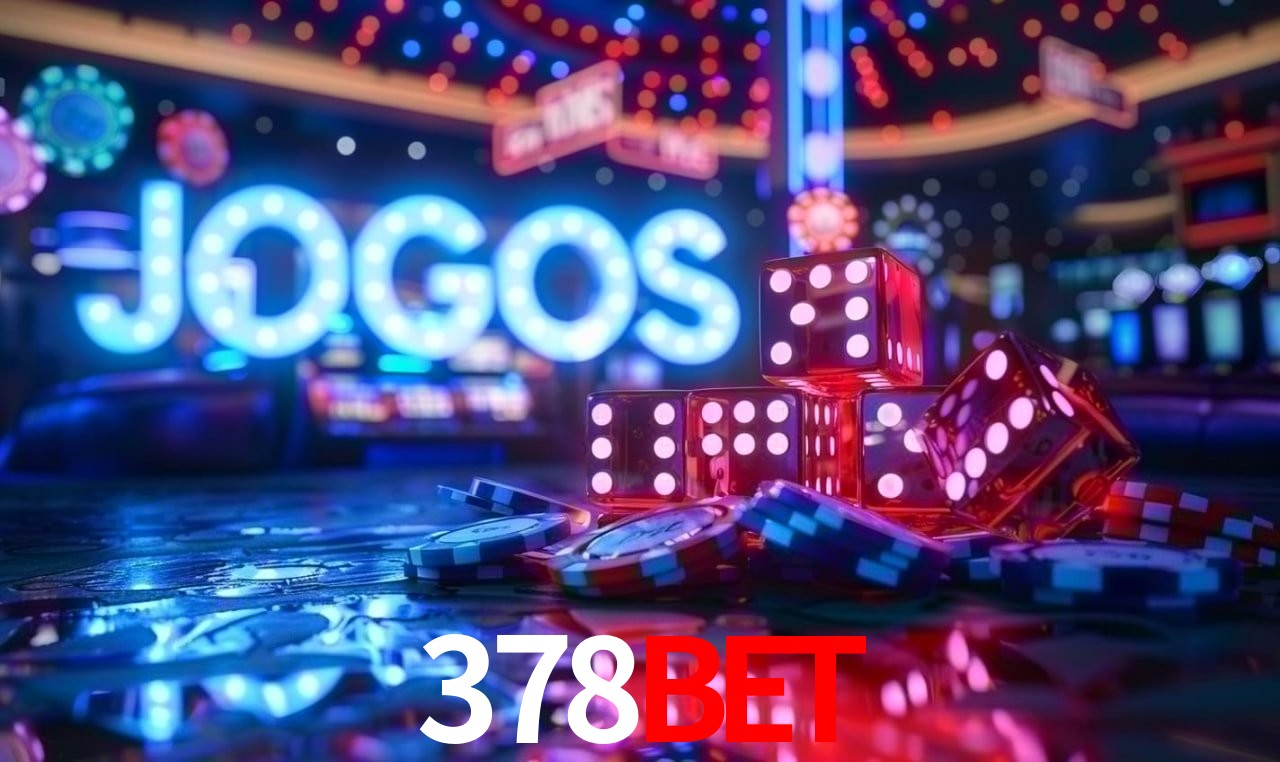 Estratégias Crash Games 378bet