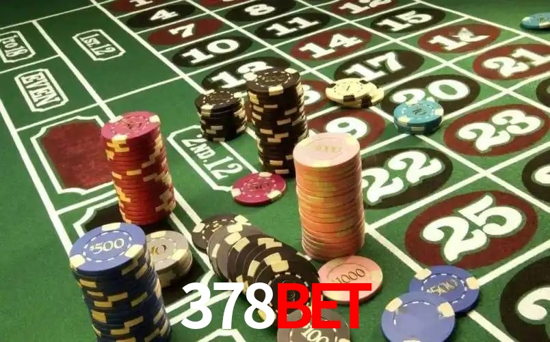 Requisitos do APK da 378bet para Android