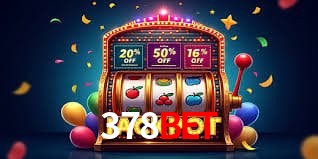 378bet
