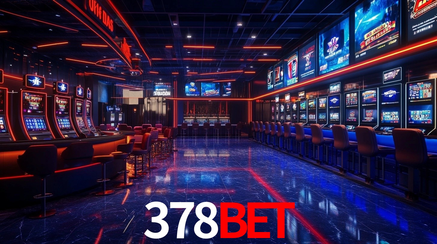Instant EasyPaisa 378bet