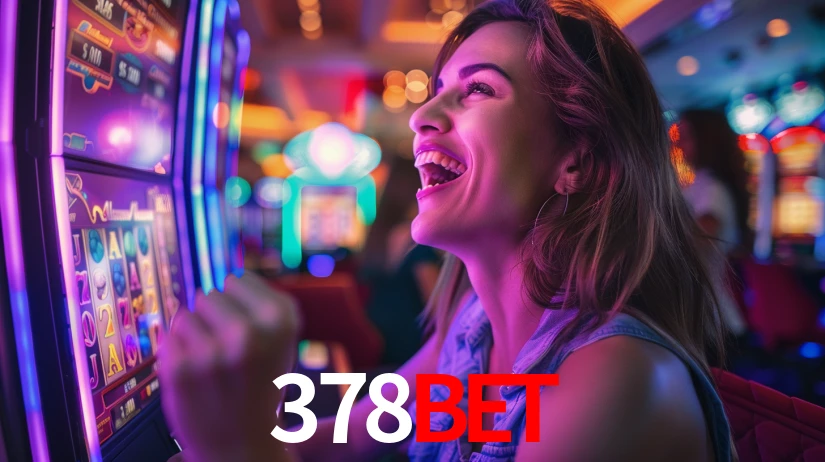 378bet - Cassino da Sorte Real - 378bet.com