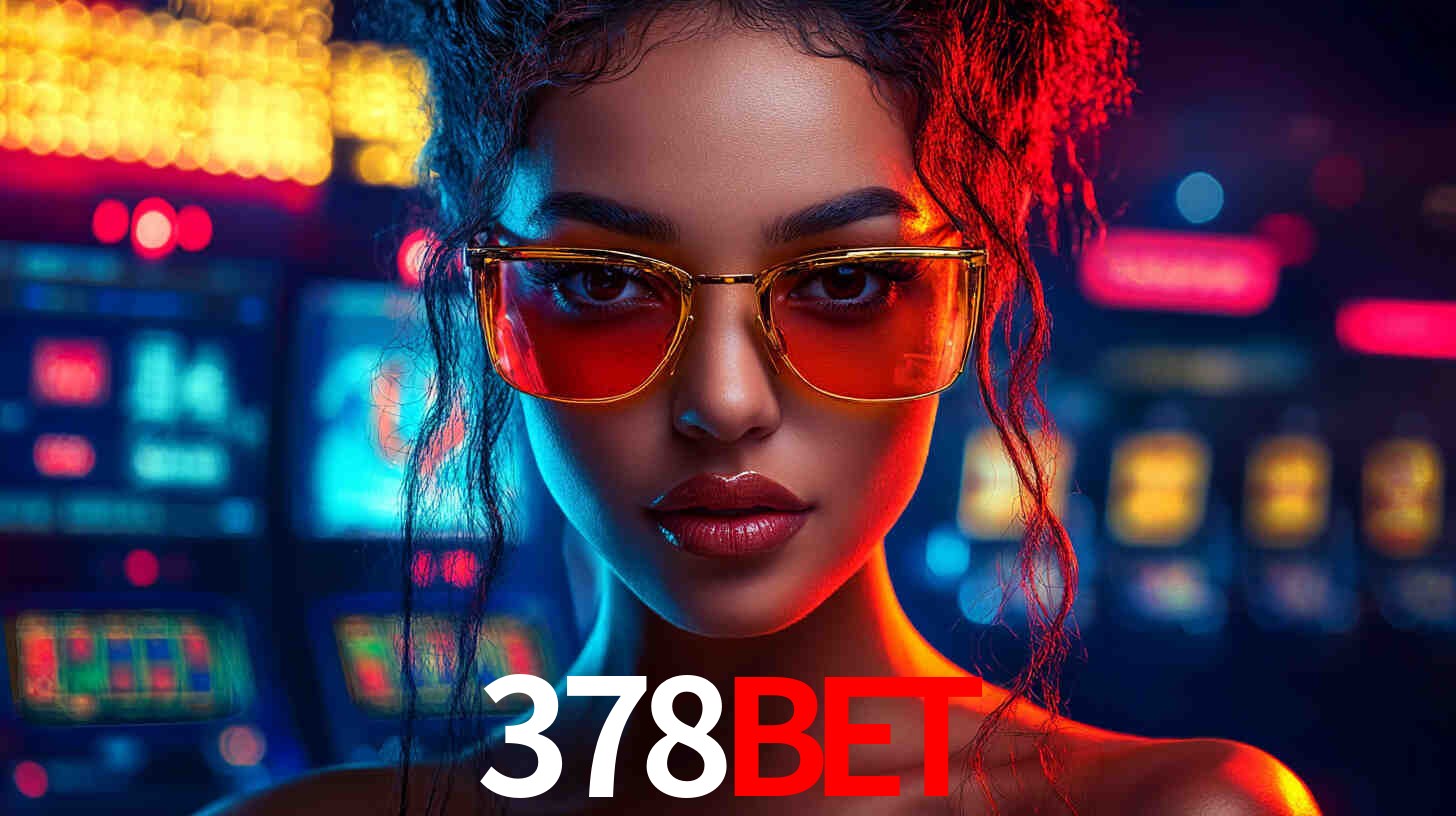 A Emoção da Loteria na 378bet: Uma Chance de Mudança de Vida